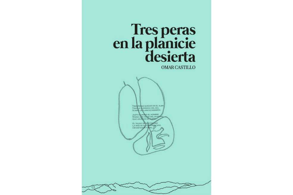 Cortesía