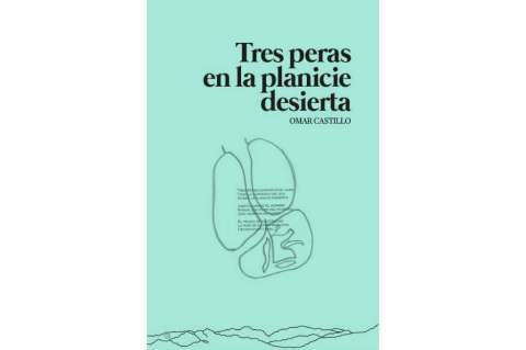 Figuras presumidas