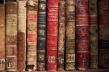 El triste círculo vicioso de la literatura colombiana (Opinión)