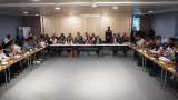 ¿Quiénes son las figuras claves en negociación del Gobierno y los transportadores?
