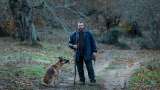 Este jueves llega a salas de cine “As Bestas”, la película con nueve premios Goya