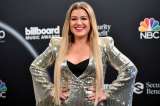 150 mil dólares mensuales: esto pagará Kelly Clarkson a su ex