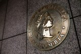 Junta del Banco de la República dejó en 4,25 % tasa de interés