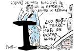 Alto turmequé: de vocerías, agendas y credos