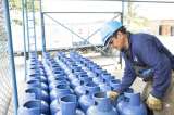 Subsidios a gas propano deben beneficiar a familias más vulnerables: Naturgas