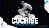 Martín Emilio Cochise Rodríguez, el mejor de los años 60