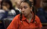 Así terminó el terrible caso de abuso e injusticia con una niña en EE. UU.