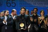 "The Disaster Artist", de James Franco, Concha de Oro en San Sebastián