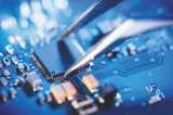Escasez de chips tocará fondo en segundo semestre: CEO de Intel