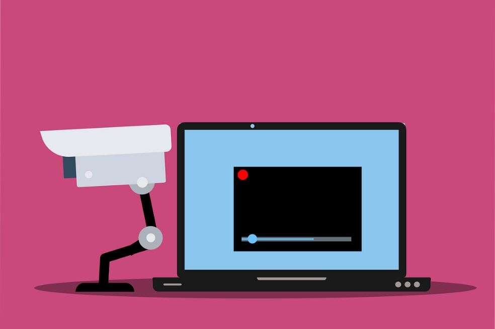 El aumento de las "casas webcam" ha hecho que las condiciones a las que son sometidas las víctimas empeoren.