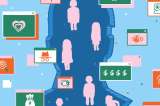 A un clic del abuso sexual: la soledad de menores en la web