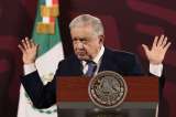 El “agarrón” de López Obrador con The New York Times: ¿qué pasó?