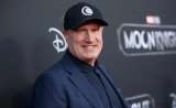 ¿Dónde están “Los Vengadores”? Kevin Feige responde