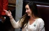 La provocadora respuesta de Argentina sobre los cantos racistas: “Son verdades”