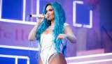 Tour de Karol G “Mañana Será Bonito”: ya comenzó la preventa de entradas