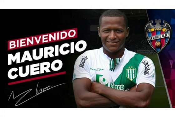 Foto: levanteud.com