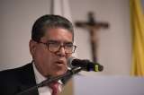 Lo que viene tras el fallo que sacó al contralor Carlos Hernán Rodríguez