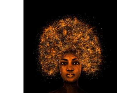 Semana de celebración por la mujer afrolatina, afrocaribeña y de la diáspora