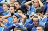 Millonarios, humillado en Bogotá por el Medellín