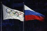 El Kremlin dice que “defenderá los intereses” de los deportistas rusos