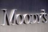 Moody’s mantuvo grado de inversión de Colombia y elevó la perspectiva a estable