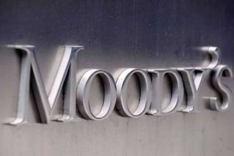 Moody’s mantuvo grado de inversión de Colombia y elevó la perspectiva a estable
