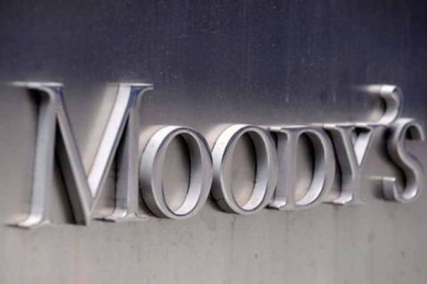 Calificadora Moody’s mantuvo el grado de inversión del país