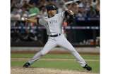 Mariano Rivera, una leyenda viviente