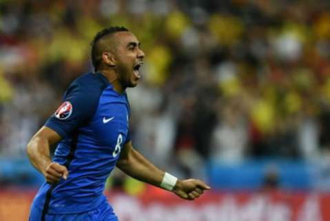 Los jugadores de fútbol que se verían afectados con el Brexit