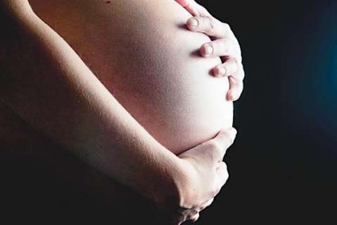 Licencia de maternidad no aumentaría costos laborales