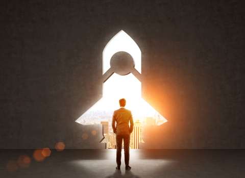 ¿Qué cosas debe conocer un emprendedor antes de iniciar su negocio?