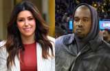La abogada de Johnny Depp rechazó defender a Kanye West, esta es la razón