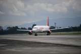 ¿Qué significa soñar con viajar?