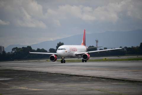 ¿Qué significa soñar con viajar?