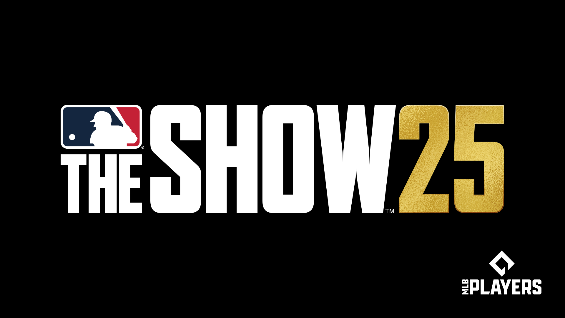 MLB The Show 25 sigue la actual temporada real de las Grandes Ligas y la Serie Mundial de beisbol en Estados Unidos.