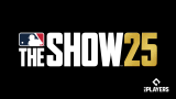 MLB The Show 25, el videojuego perfecto para todos los amantes del mejor beisbol