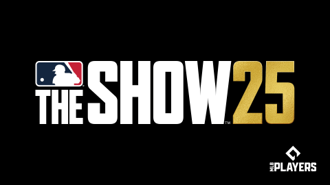 MLB The Show 25, el videojuego perfecto para todos los amantes del mejor beisbol