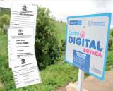 ¿Qué ha pasado con el caso Mintic y Centros poblados? Expediente en Procuraduría