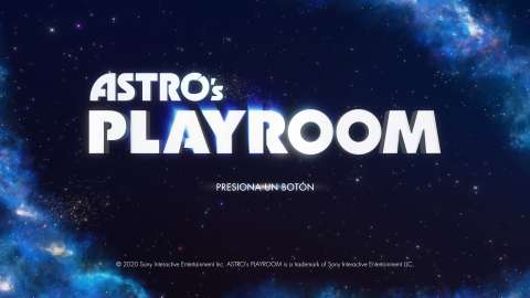 El nuevo videojuego de Astro Bot para la PlayStation 5 no será gratuito