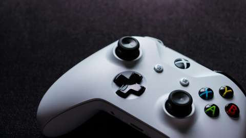 ¿Sabe por qué Xbox le subió al Game Pass? Estas son las razones que dio Microsoft