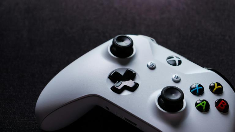 Microsoft eliminará 3.200 empleos en Xbox y venderá cuatro estudios