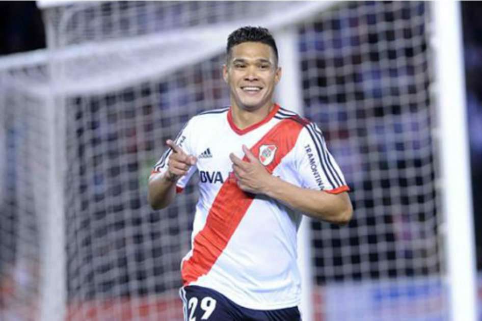 EFE / EFE