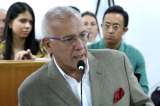 Víctimas del excoronel Publio Hernán Mejía piden que “cese la impunidad”