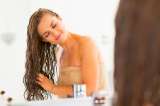 3 mascarillas caseras para tener un cabello brillante y sedoso