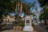 Programación de las Fiestas de Marinilla 2026: eventos por días, invitados y más