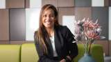 Mompreneurs Colombia, la comunidad que fortalece el emprendimiento femenino en Latinoamérica