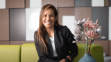 Mompreneurs Colombia, la comunidad que fortalece el emprendimiento femenino en Latinoamérica