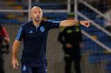 Oficial: Javier Mascherano, nuevo entrenador de Inter Miami de Lionel Messi