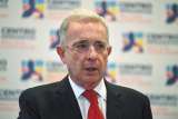 Caso Uribe: las claves para entender qué pasa en el proceso contra el expresidente