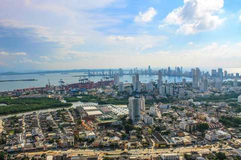 Tres preguntas para entender la crisis política que vive Cartagena